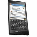 Unlock Blackberry Z3, Blackberry Z3 unlocking code
