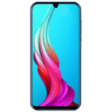 Unlock Coolpad 26 Tibetan Peak Edition, Coolpad 26 Tibetan Peak Edition unlocking code