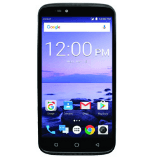 Unlock Coolpad Canvas 4G, Coolpad Canvas 4G unlocking code