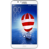 Unlock Coolpad Halo, Coolpad Halo unlocking code