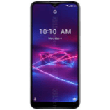 Unlock Coolpad Legacy Brisa, Coolpad Legacy Brisa unlocking code