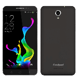 Unlock Coolpad Modena, Coolpad Modena unlocking code