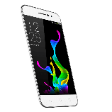 Unlock Coolpad Porto, Coolpad Porto unlocking code