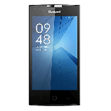 Unlock Coolpad Rogue (3320A), Coolpad Rogue (3320A) unlocking code