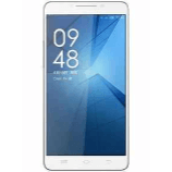 Unlock Coolpad S6, Coolpad S6 unlocking code
