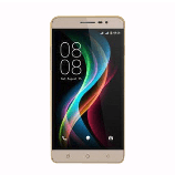 Unlock Coolpad Shine, Coolpad Shine unlocking code