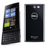 Unlock Dell Venue Pro, Dell Venue Pro unlocking code