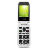 Unlock Doro 2404, Doro 2404 unlocking code