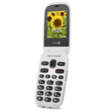 Unlock Doro 6030, Doro 6030 unlocking code