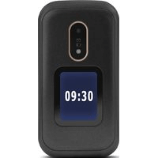 Unlock Doro 6060, Doro 6060 unlocking code