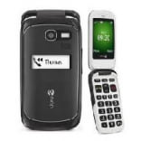 Unlock Doro 611, Doro 611 unlocking code