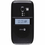 Unlock Doro 626, Doro 626 unlocking code