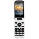 Unlock Doro 6620, Doro 6620 unlocking code