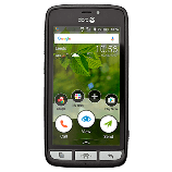 Unlock Doro 8030, Doro 8030 unlocking code