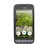 Unlock Doro 8031, Doro 8031 unlocking code