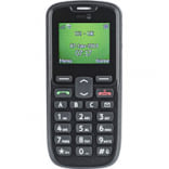 Unlock Doro PhoneEasy 506, Doro PhoneEasy 506 unlocking code