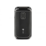 Unlock Doro PhoneEasy 610s, Doro PhoneEasy 610s unlocking code