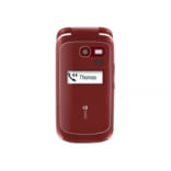 Unlock Doro PhoneEasy 615, Doro PhoneEasy 615 unlocking code