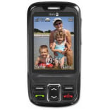 Unlock Doro PhoneEasy 715, Doro PhoneEasy 715 unlocking code