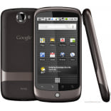 Unlock Google Nexus 2, Google Nexus 2 unlocking code