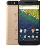 Unlock Google Nexus 6P, Google Nexus 6P unlocking code