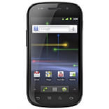 Unlock Google Nexus S, Google Nexus S unlocking code