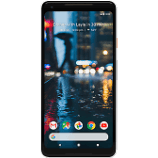 Unlock Google Pixel 2 XL, Google Pixel 2 XL unlocking code