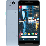 Unlock Google Pixel 2, Google Pixel 2 unlocking code