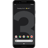 Unlock Google Pixel 3, Google Pixel 3 unlocking code
