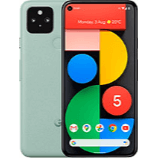 Unlock Google Pixel 5, Google Pixel 5 unlocking code
