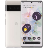 Unlock Google Pixel 6, Google Pixel 6 unlocking code