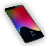 Unlock Google Ultra Pixel, Google Ultra Pixel unlocking code