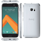 Unlock HTC 10, HTC 10 unlocking code