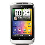 Unlock HTC A510a, HTC A510a unlocking code