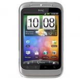 Unlock HTC A510e, HTC A510e unlocking code