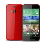 Unlock HTC Butterfly 2, HTC Butterfly 2 unlocking code