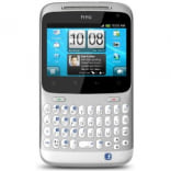 Unlock HTC ChaCha, HTC ChaCha unlocking code