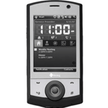 Unlock HTC Cruise Touch, HTC Cruise Touch unlocking code