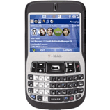 Unlock HTC Dash, HTC Dash unlocking code