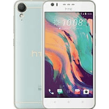 Unlock HTC Desire 10 Lifestyle, HTC Desire 10 Lifestyle unlocking code