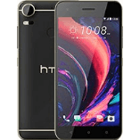 Unlock HTC Desire 10 Pro, HTC Desire 10 Pro unlocking code