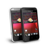 Unlock HTC Desire 200, HTC Desire 200 unlocking code