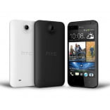 Unlock HTC Desire 300, HTC Desire 300 unlocking code
