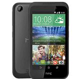 Unlock HTC Desire 320, HTC Desire 320 unlocking code