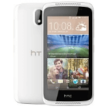 Unlock HTC Desire 326G Dual SIM, HTC Desire 326G Dual SIM unlocking code