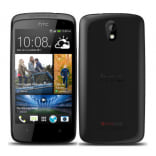 Unlock HTC Desire 500, HTC Desire 500 unlocking code