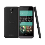 Unlock HTC Desire 520, HTC Desire 520 unlocking code