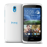 Unlock HTC Desire 526, HTC Desire 526 unlocking code