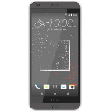 Unlock HTC Desire 530, HTC Desire 530 unlocking code