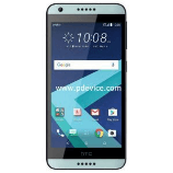 Unlock HTC Desire 550, HTC Desire 550 unlocking code
